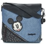 desigual mochilas