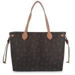 el potro bolsos