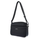 el potro bolsos