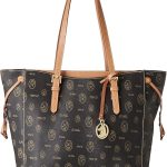 el potro bolsos