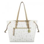 el potro bolsos