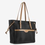 el potro bolsos