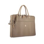 el potro bolsos