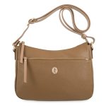el potro bolsos