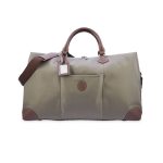 el potro bolsos