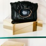 malababa bolsos