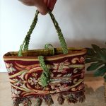 malababa bolsos