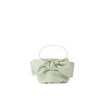 malababa bolsos