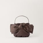 malababa bolsos