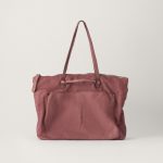 malababa bolsos