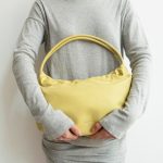 malababa bolsos