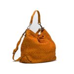 malababa bolsos