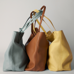 malababa bolsos
