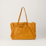 malababa bolsos