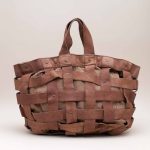 malababa bolsos