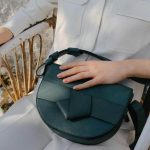 malababa bolsos