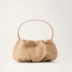 malababa bolsos