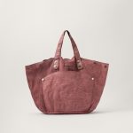 malababa bolsos