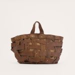malababa bolsos