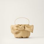 malababa bolsos