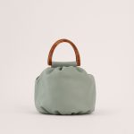 malababa bolsos