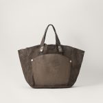 malababa bolsos