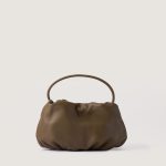 malababa bolsos