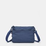 mandarina duck bolsos