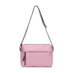 mandarina duck bolsos