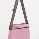 mandarina duck bolsos
