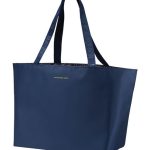 mandarina duck bolsos