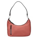 mandarina duck bolsos