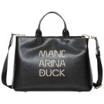 mandarina duck bolsos