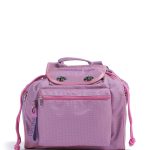 mandarina duck bolsos