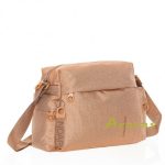 mandarina duck bolsos