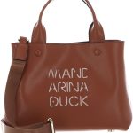 mandarina duck bolsos