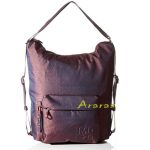 mandarina duck bolsos