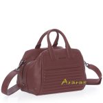 mandarina duck bolsos