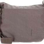 mandarina duck bolsos