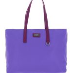 mandarina duck bolsos
