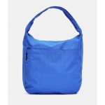 mandarina duck bolsos
