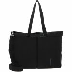 mandarina duck bolsos