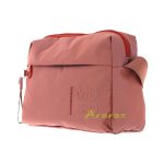 mandarina duck bolsos