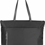 mandarina duck bolsos