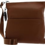 mandarina duck bolsos