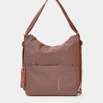 mandarina duck bolsos