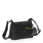 mandarina duck bolsos