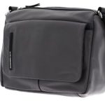 mandarina duck bolsos