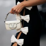 marcas de bolsos de lujo