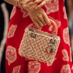marcas de bolsos de lujo